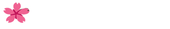 Дорамы